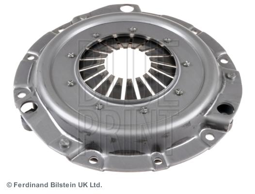 DEBRİYAJ BASKI PLAKASI 323 1994-98 BA — BLUEPRINT ADM53228N - BLUEPRINT - OEM K80116410B