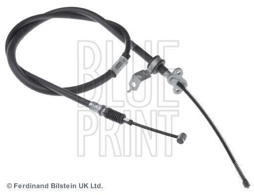 EL FRENİ TELİ HIACE 1995> — BLUEPRINT ADT346237 - BLUEPRINT - OEM 4643026270