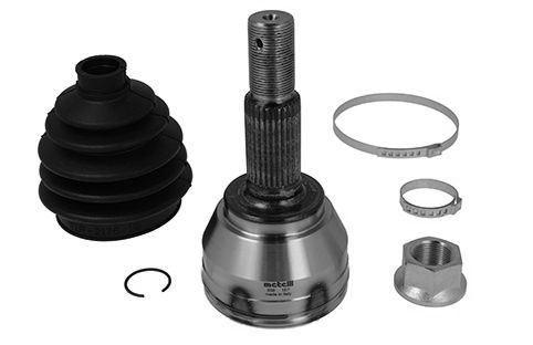 AKS KAFASI NISSAN JUKE : 1.6;1.6 16V — CIFAM 607858 - CIFAM - OEM C9211
