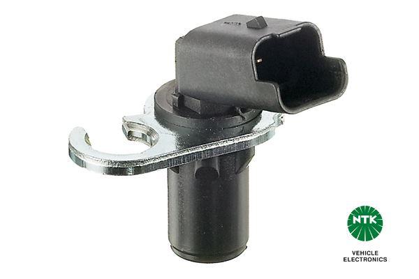 KRANK DEVİR SENSÖRÜ PEUGEOT PARTNER-EXPERT-P206-P306-P308-P406-P408 CITROEN BERLINGO-C4-C5-XSARA 2.0 16V 2.0 HDI SUZUKI GRAND VİTARA 01>05 2.0 16V 2.0HDI 2.2HDI 3.0 16V FIAT ULYSSE 02>11 - NGK - OEM 1920.EN