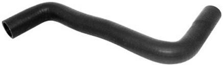 RADYATOR UST HORTUMU MGN II-SCENIC II 1.5 DCI - NIFEA - OEM 8200170880