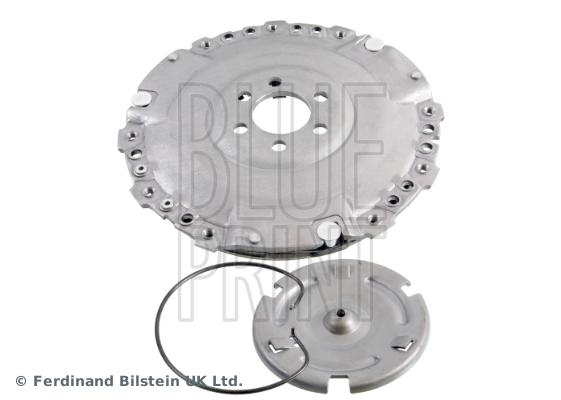 DEBRİYAJ BASKISI LEON (1M). TOLEDO II (1M) - BLUEPRINT - OEM 032141025M