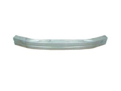 ÖN TAMPON DEMİRİ ( ALÜMİNYUM ) A4 2005- - DOGAN - OEM 8E0807109J