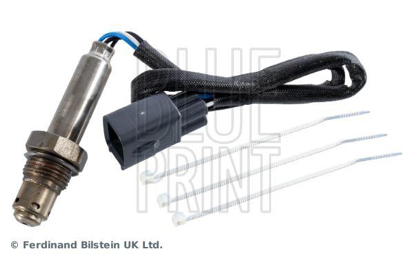 LAMBDA SENSÖRÜ — BLUEPRINT ADBP700024 - BLUEPRINT - OEM 8980898250