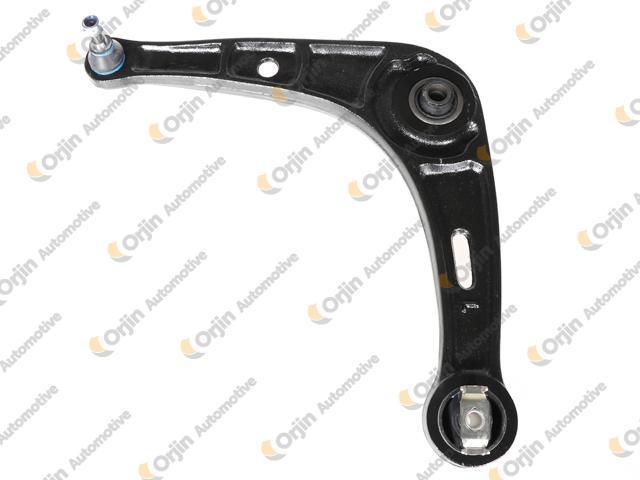 SALINCAK ROTILLI SOL LAGUNA - ORJIN - OEM 7700413493