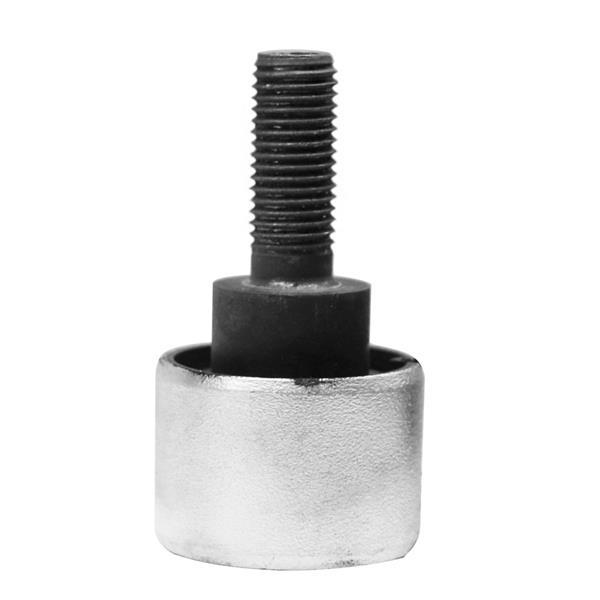 VW TOUAREG- AUDI Q7- PORSCHE CAYENNE STABILIZER BURCU - AYD - OEM 7L0505465D