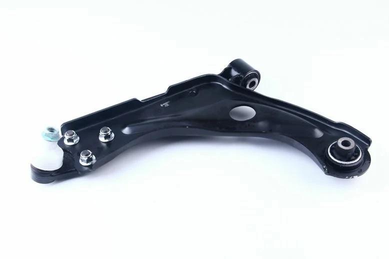 ÖN ALT SALINCAK SOL (KOMPLE) GRANDLAND-COMBO E-PARTNER-BERLINGO-C5 AIRCROSS-P3008-P5008-RIFTER- C4S-PROACE CITY 18> - FEBI - OEM 9846329580