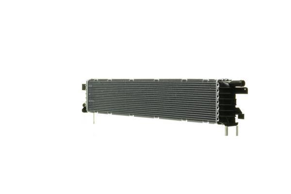 Niedertemperaturkühler AUDI A4/5/6/7 2008-> - MAHLE
