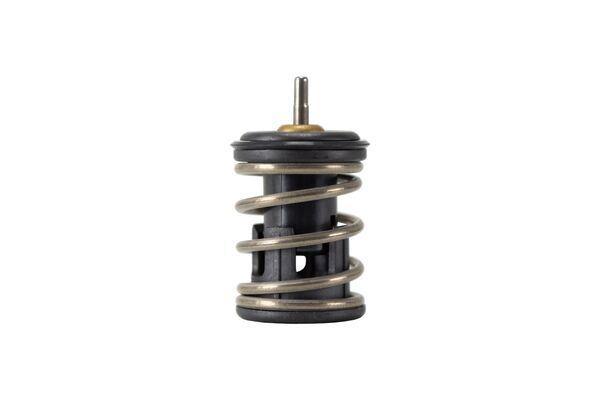 THERMOSTAT. COOLANT AUDI - MAHLE