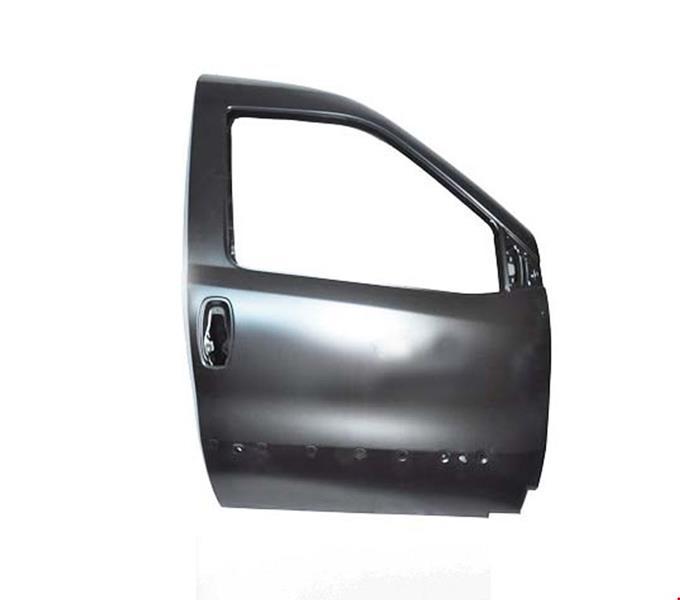 ÖN KAPI SAĞ DOBLO 2010- - DOGAN - OEM 52098242