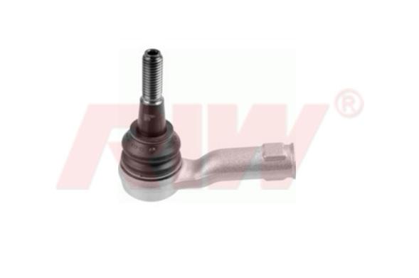 ROTBAŞI ÖN SOL/SAĞ RANGE ROVER IV 2012-> - RIW - OEM LR033534