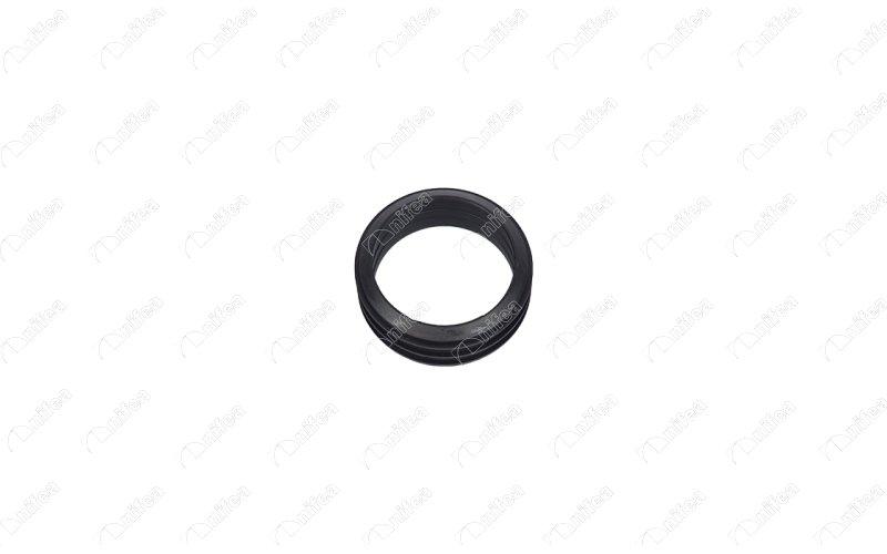 MANİFOLD CONTASI PASSAT-BORA-CADDY-GOLF-JETTA-POLO CLASSIC-A3-OCTAVIA-ALTEA-LEON-TOLEDO 1.6 (97-13) - NIFEA - OEM 06A133227B