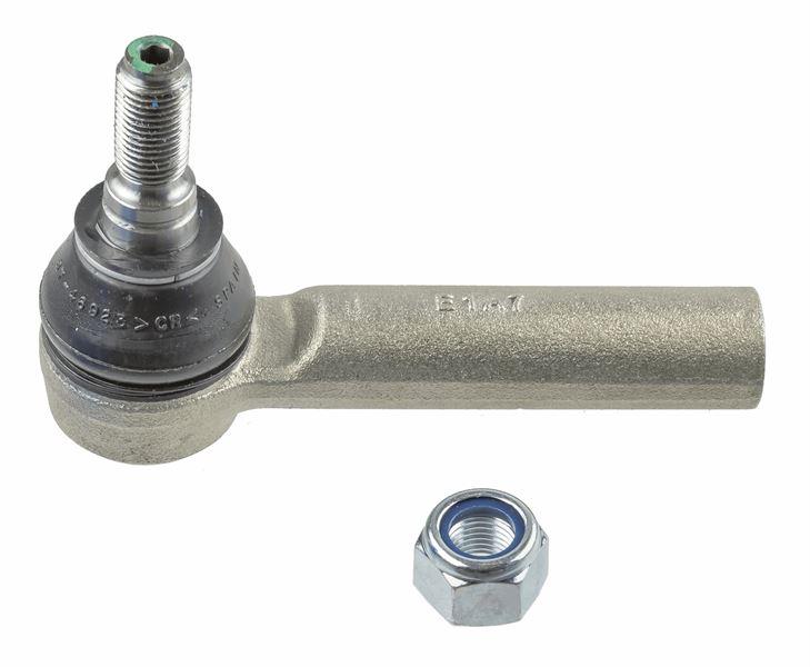 ROT BAŞI SAĞ-SOL PEUGEOT BOXER-CITROEN JUMPER-FIAT DUCATO 1400 kg. 04> - LEMFORDER - OEM 4018.E0