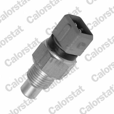 HARARET MÜŞÜRÜ BERLINGO-MULTISPACE-DISPATCH-JUMPY-XSARA-206-EXPERT-PARTNER-RANCH 1.9 D DW8 - VERNET - OEM 1338.85