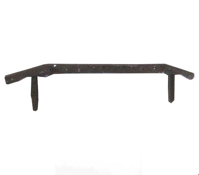 ÖN TAMPON DEMİRİ GOLF 3 1992- - DOGAN - OEM 1H0805551C