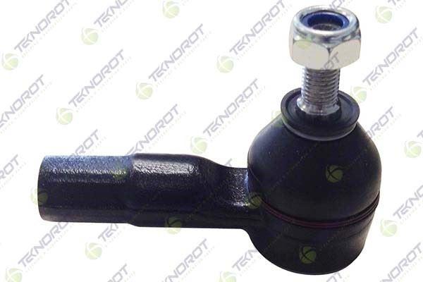 ROTBAŞI ÖN CITROEN-DS5-2011-2015- - TEKNOROT - OEM 3817.97