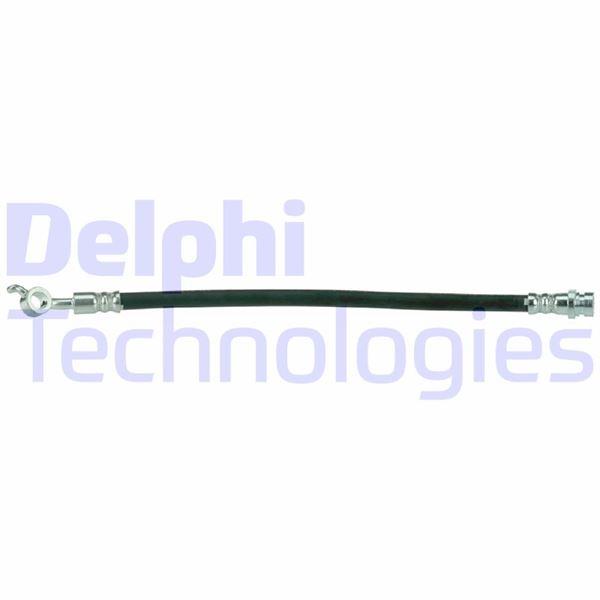 FREN HORTUMU IX35-SPORTAGE — DELPHI LH7292 - DELPHI
