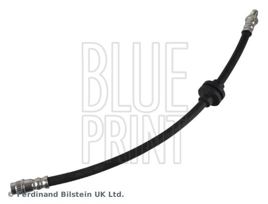 ÖN FREN HORTUMU OPEL MOVANO B 10> RENAULT MASTE - BLUEPRINT - OEM 93167716