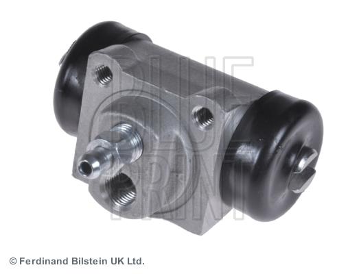 TEKERLEK FREN SİLİNDİRİ SJ SERIES/SAMURAI — BLUEPRINT ADK84406 - BLUEPRINT - OEM 5340180040