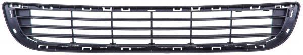 PANJUR TAMPON ÖN ALT CITROEN BERLINGO 2012-2015 - TAIWAN - OEM 9677603680