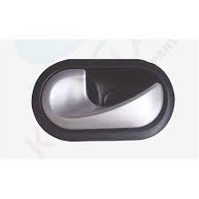 KAPI IC ACMA KOLU KROM SAG SIYAH CLIO - KAYA - OEM 8200641126