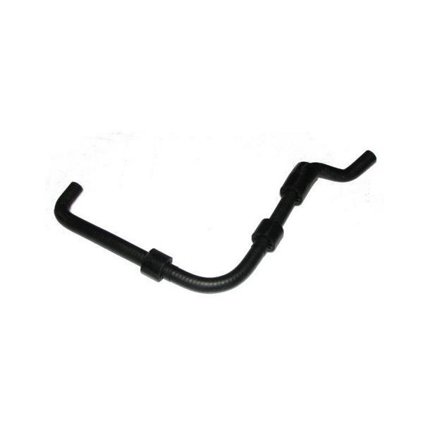 HAVA ALMA HORTUMU PASSAT 97>05 A4 99>05 A6 98>05 SUPERB 02>08 1.9 TDI BKE AVF AWX BPZ AVB - YTT - OEM 38121473