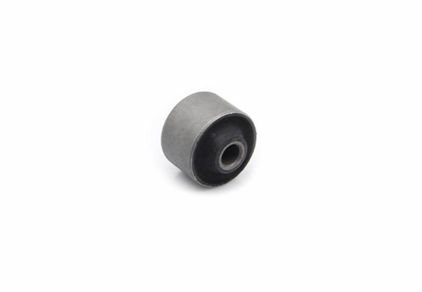 AMORTISOR BURCU FORD TRANSIT M-12 M-15 93 - KAUTEK - OEM 6562752