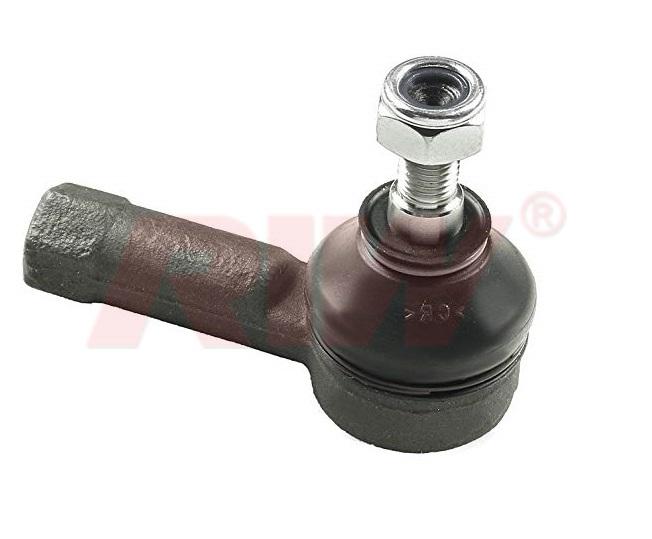 ROT BAŞI ÖN; SOL/SAĞ ROVER 1100. 1300. ALLEGRO. ITAL. MARİNA. MAXİ. METRO. MG METRO. MİNİ. VAN & PİC - RIW - OEM GSJ734