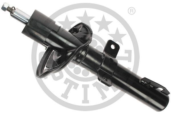 ON AMORTISOR SAG-SOL YENI KASA TRANSIT 14> - OPTIMAL - OEM FK2118045AA