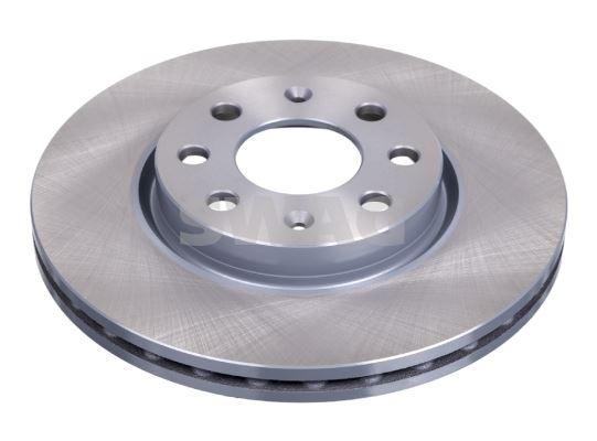 ON FREN AYNASI 14 INCH CORSA D CORSA E ADAM - SWAG - OEM 93197241