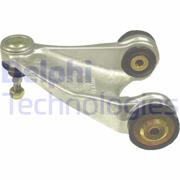 SALINCAK ÖN SOL ÜST ALFA ROMEO 147 (937_) 00>15 - DELPHI - OEM 51834093