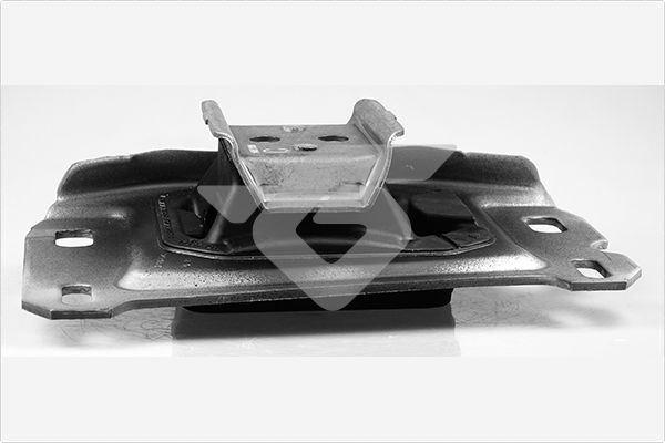 MOTOR TAKOZU SOL GRANDLAND-COMBO E-VIVARO C-ZAFIRA LIFE-P208-P2008-P308-P3008-P508-P5008-PARTNER- BERLINGO-TRAVELLER-RIFTER-JUMPY-C4 PICASSO-C4 CACTUS-DS7 1.2-1.5-1.6 PureTech-THP-BlueHDI (ŞANZIMAN) - HUTCHINSON - OEM 9673768480