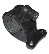 MOTOR TAKOZU ( ON ) HYUNDAI ACCENT III ERA 06-11 15 CRDI KIA RIO II 06-11 15 CRDI - GROS - OEM 219101G250