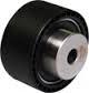 EKSANTRİK GERGİ RULMANI PARTNER-BERLINGO-JUMPER-JUMPY-DUCATO-SCUDO-P206-306-406-XSARA 2.0HDI-2.0JTD - PSA - OEM 0830.28