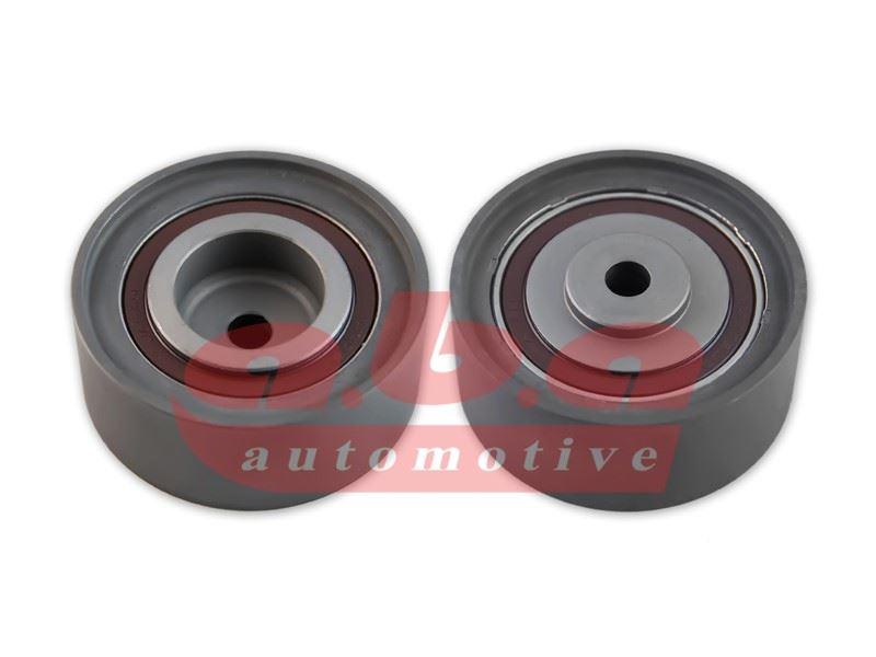 EKSANTRİK GERGİ RULMANI GOLF5-JETTA-PASSAT-TIGUAN-A4-A6 2.0 TDI 2005-2010 (CBAB-BKP-BKD-BRE) - ABA - OEM 03G109244