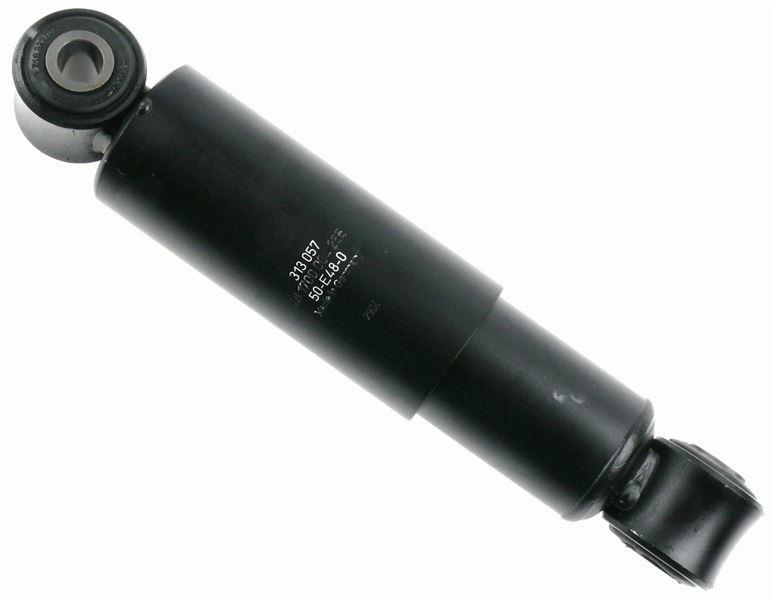 SACHS SHOCK ABSORBER — SACHS 313057 - SACHS