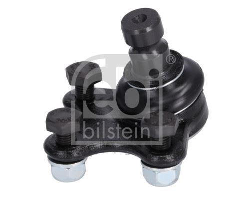 ROTİL ÖN OPEL CORSA F 19> MOKKA 20> PEUGEOT P208 19> P2008 20> CITROEN C4 20> DS3 19> - FEBI - OEM 9824626780