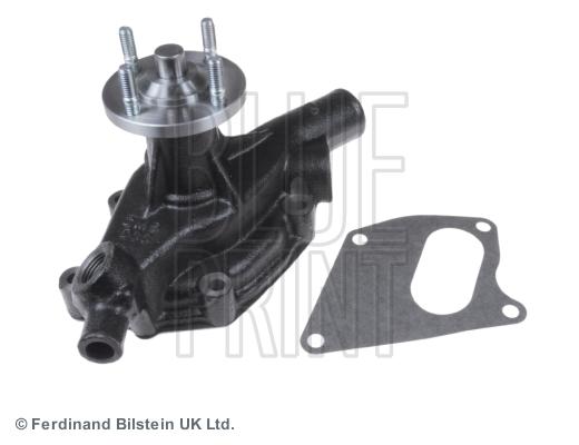 DEVİRDAİM ROCKY 1984-93 - BLUEPRINT - OEM 1610087390