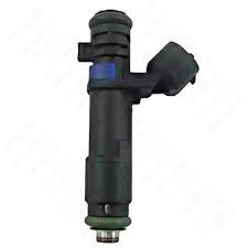 BENZİN ENJEKTÖRÜ P307-P407-P807-EXPERT-JUMPY-C4-C5-C8 2.0İ 16V EW10 - PSA - OEM 1984.F8