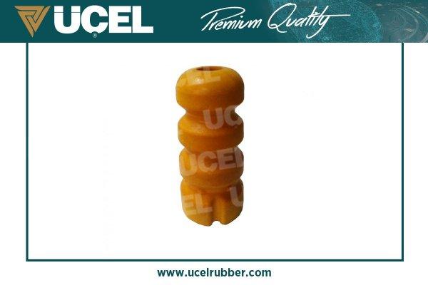 ARKA AMORTİSÖR STOPLAMA TAKOZU OPEL VECTRA B 96>02 - UCEL - OEM 436933