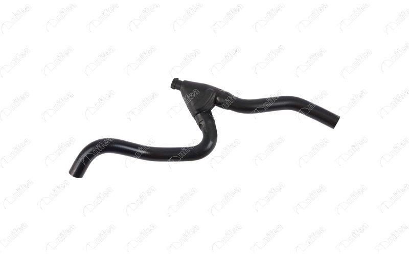 KALORİFER HORTUMU FORD ESCORT 95> 1.6 CLX - NIFEA - OEM 98AB
