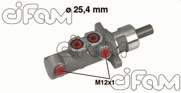 FREN ANA MERKEZ FORD EUROPE / MERCURY EO I (GBP). SW : 1.6İ 16V;1.8 İ 16V;1.8 İ 16V. 4WD;1.8 TD;2.0 - CIFAM - OEM 97BB2B507BA