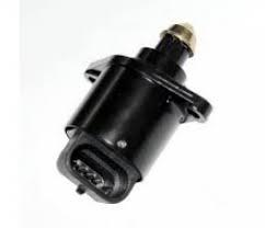 RÖLANTİ AYAR VALFİ PARTNER-BERLINGO C2 1.1- C3 1.1- SAXO 1.1- XSARA 1.4 P106-P206 SW-P307 1.1/1.4 - PSA - OEM 1920.AH
