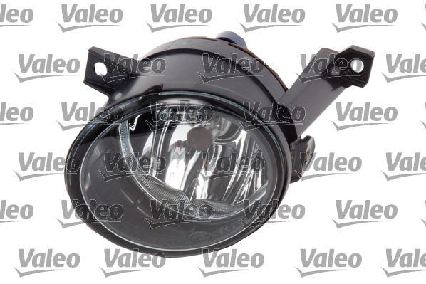 SİS FARI SAĞ CADDY III 04/04>GOLF PLUS 01/05>TIGUAN 09/08>TOURAN 10/03>EOS 03/06> (HB4) - VALEO - OEM 1T0941700C