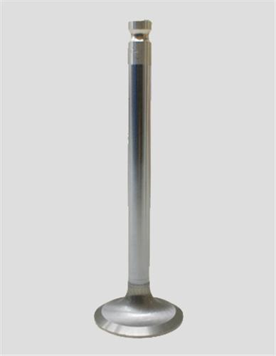 SUBAK TAKIMI BRAVO MAREA 2.0 20V - SUPSAN - OEM 7735898