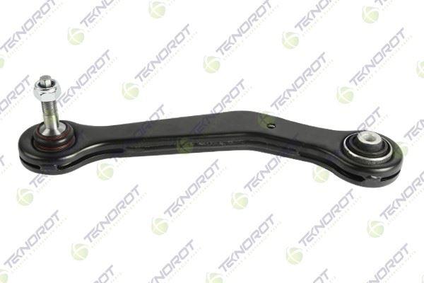 SALINCAK ARKA SOL UST BMW E38 E52 - TEKNOROT - OEM 33326770059
