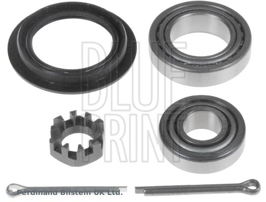 TEKERLEK RULMANI TAKIMI NEXIA - BLUEPRINT - OEM 94535218S2