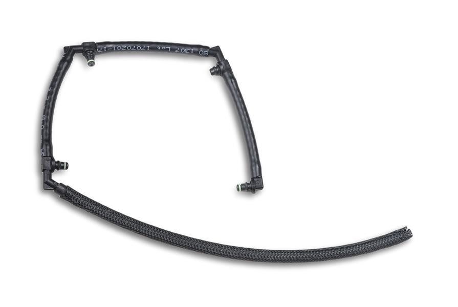 ENJEKTÖR GERİ DÖNÜŞ HORTUMU BERLINGO-C5-JUMPER-XANTIA-XSARA 2.0 HDI-206-306-307-406-607-806- BOXER-EXPERT-PARTNER I 2.0 HDI - YTT - OEM 1573.SR