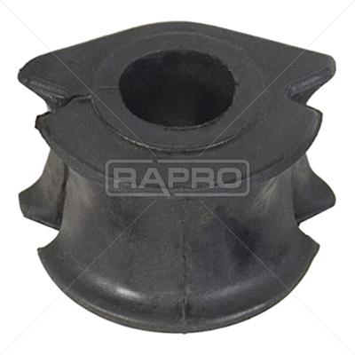 VIRAJ LASTIGI VE KELEPCE (KIT) BRAVA BRAVO I 95 03 - YTT - OEM 7760424