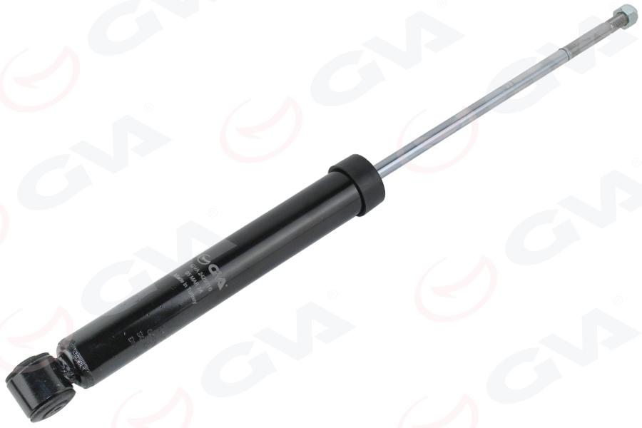 ARKA AMORTİSÖR GAZLI PALIO HB-ALBEA (96-00=> 01=> - GVA - OEM 46519348